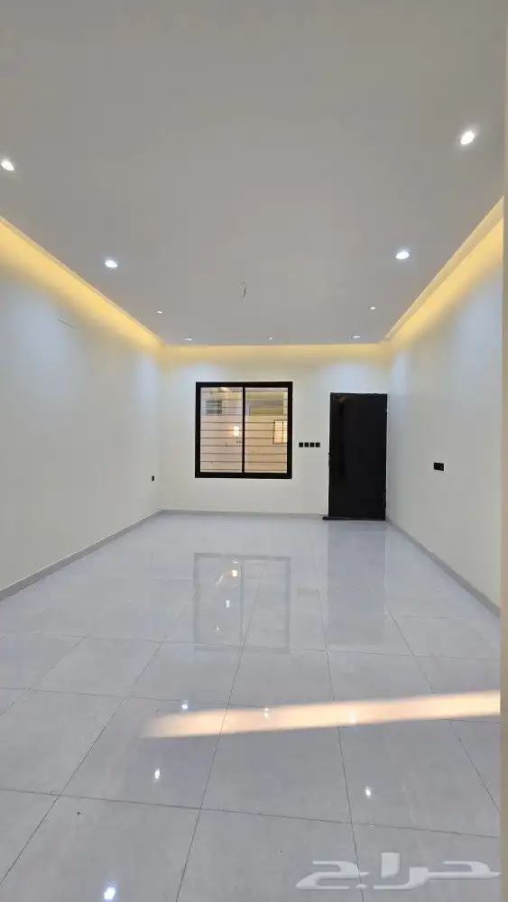 للبيع دور مستقل علي ارض كامله شمال الخميس من 850 ألف 16