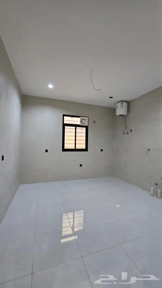 للبيع دور مستقل علي ارض كامله شمال الخميس من 850 ألف 15