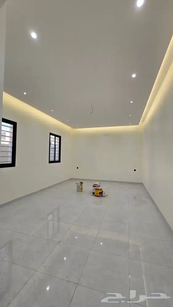 للبيع دور مستقل علي ارض كامله شمال الخميس من 850 ألف 10