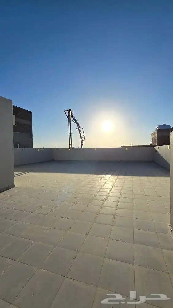 للبيع دور مستقل علي ارض كامله شمال الخميس من 850 ألف 28