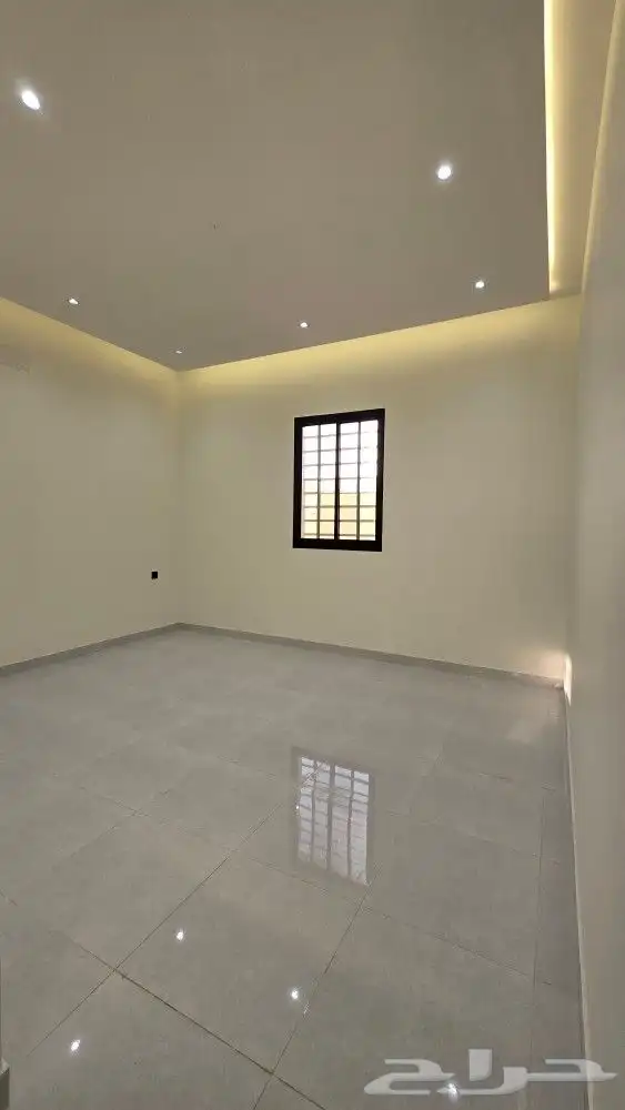 للبيع دور مستقل علي ارض كامله شمال الخميس من 850 ألف 20