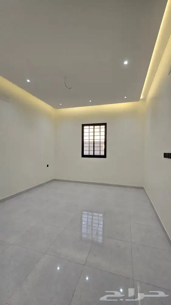 للبيع دور مستقل علي ارض كامله شمال الخميس من 850 ألف 13