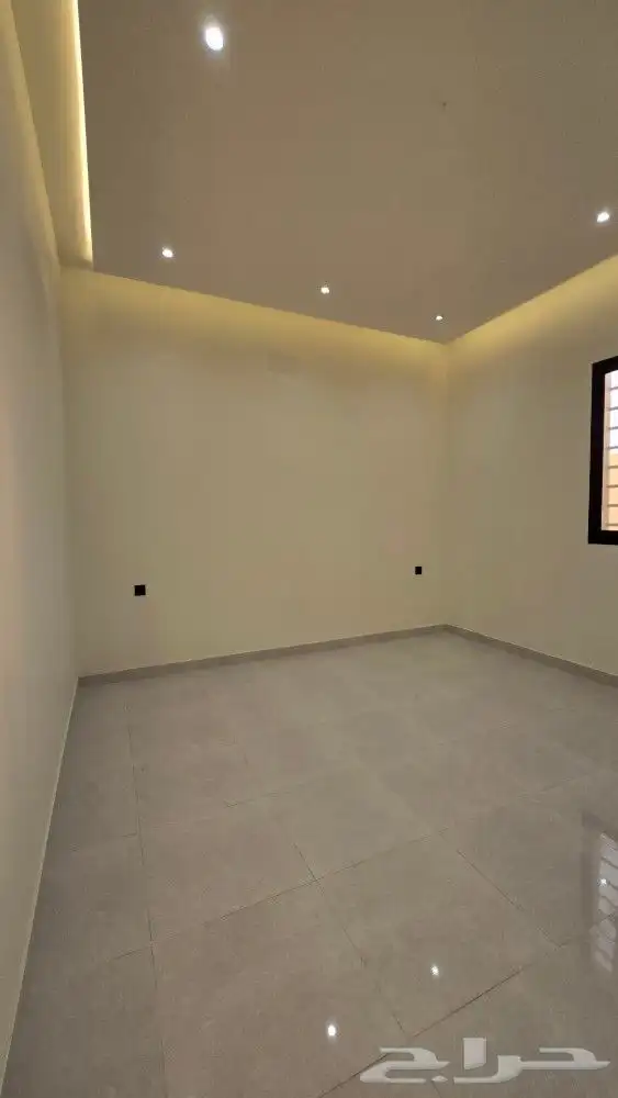 للبيع دور مستقل علي ارض كامله شمال الخميس من 850 ألف 21