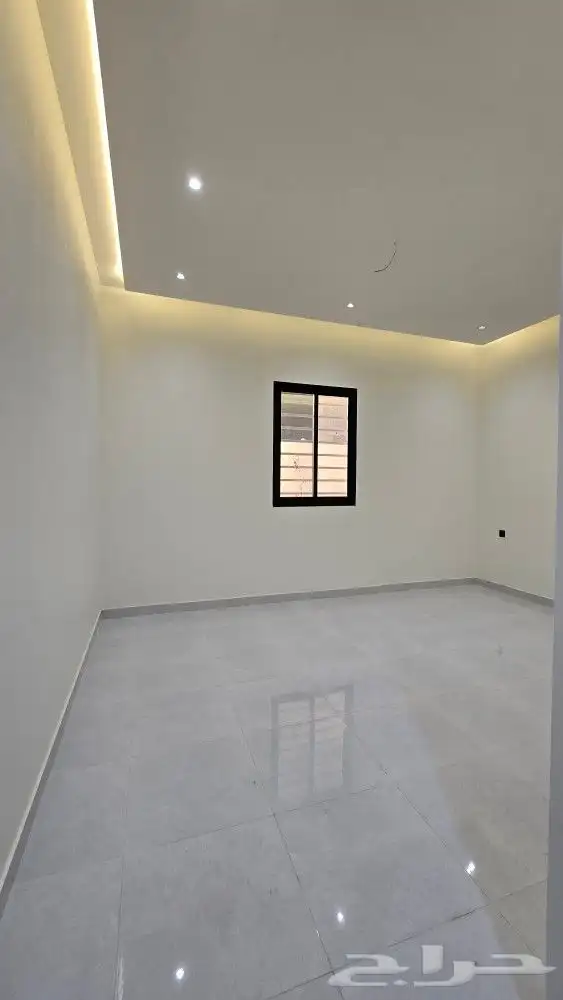 للبيع دور مستقل علي ارض كامله شمال الخميس من 850 ألف 18