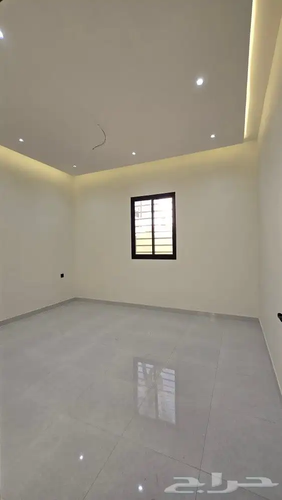 للبيع دور مستقل علي ارض كامله شمال الخميس من 850 ألف 23