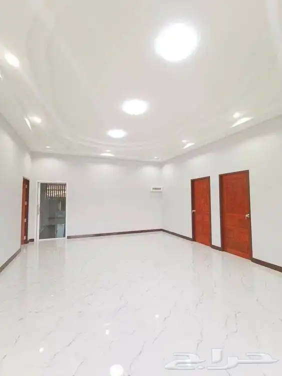 دهان مباني داخلي وخارجي 3