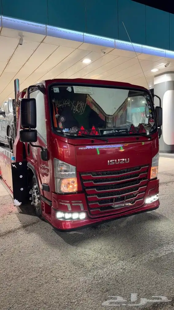 سطحه بللحمر بللسمر تنومه 0