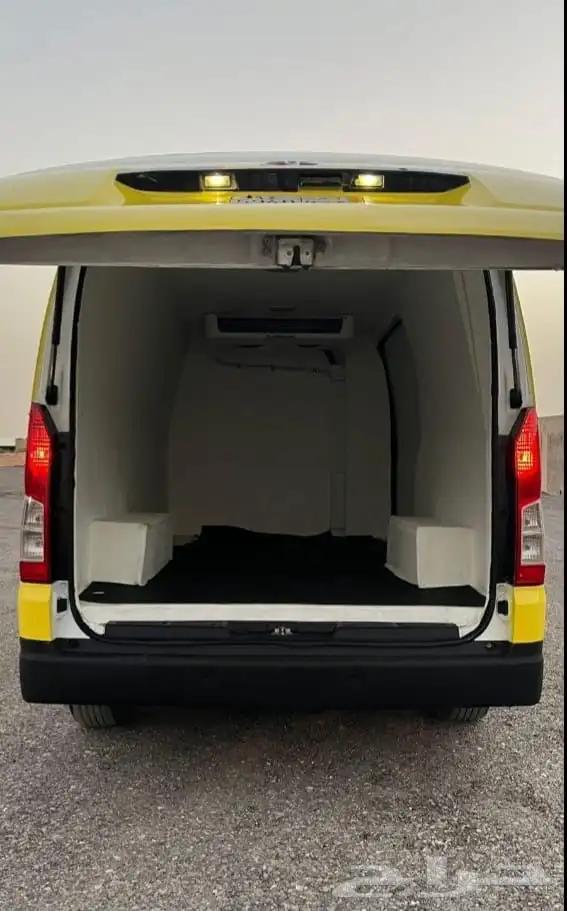 باص للبيع أو الإيجار 2