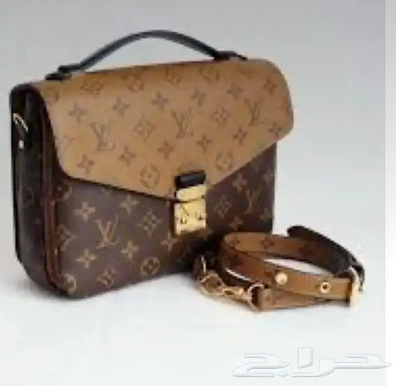 شنطه ماركات ديور قودشي شانيل وجميع إلى منزله متوفره لطلب 4