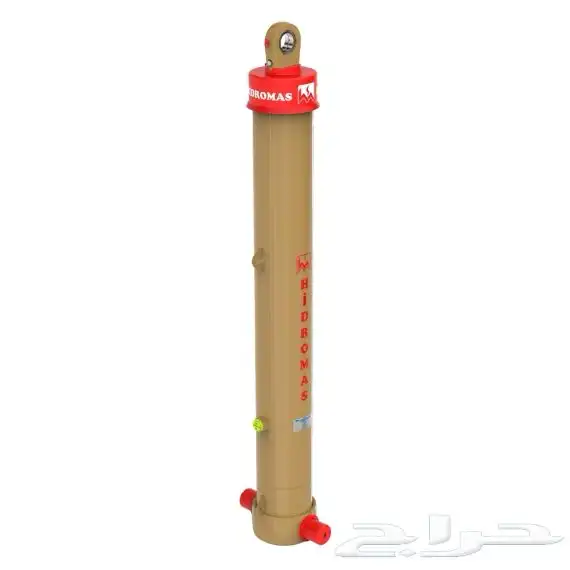 بساتم قلاب و ديانات 8