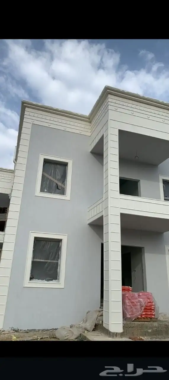 لياسه الذكية بديل الحجر الطبيعي تغنيك عن جميع الصباغات 0