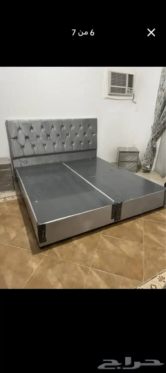 سرر جديدة للبيع في مكه 2