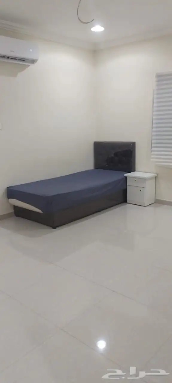 شقه للايجار الشهري حي الفيصليه 0