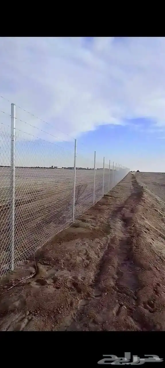 شبوك مزارع توريد وتركيب في جميع مناطق المملكه 2