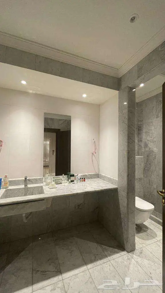 فيلا المنار للبيع 1