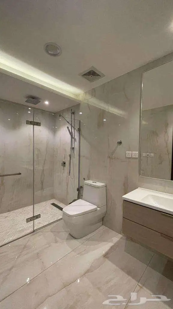 فيلا المنار للبيع 9