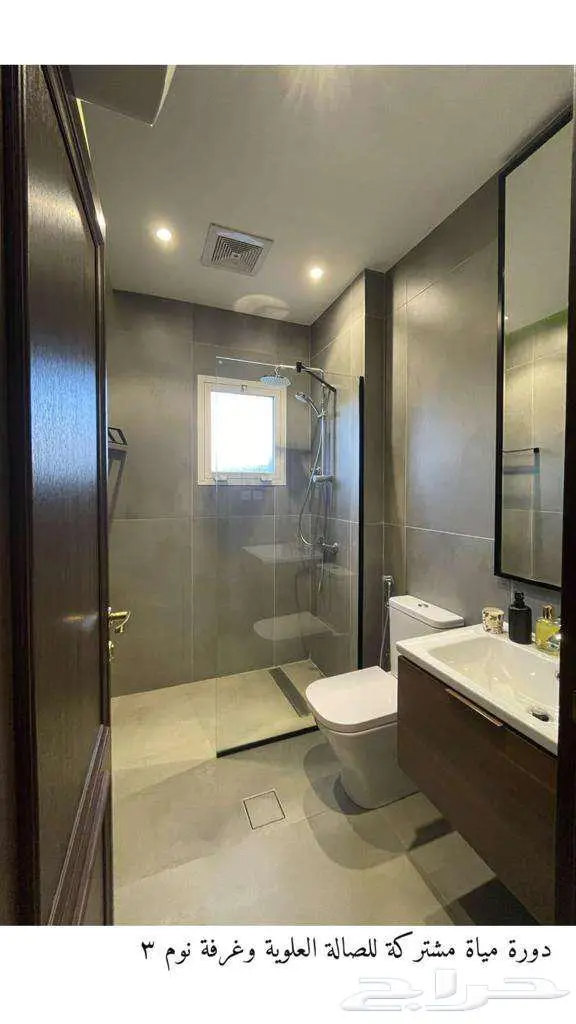 فيلا المنار للبيع 8