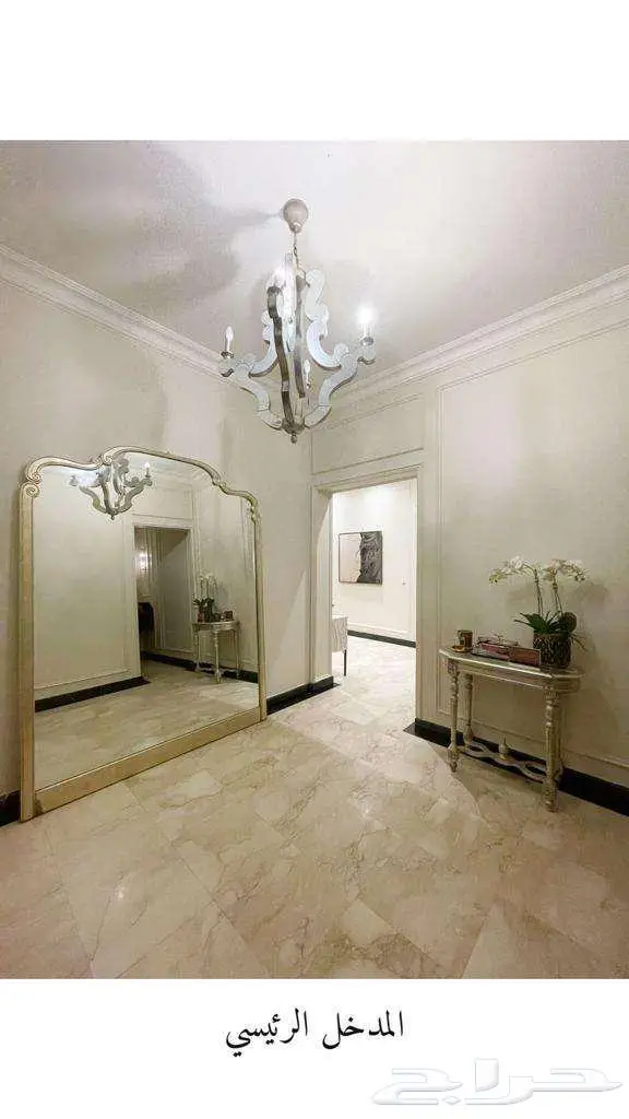 فيلا المنار للبيع 11