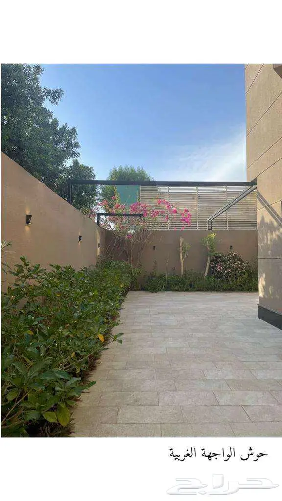 فيلا المنار للبيع 13