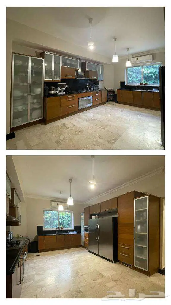 فيلا المنار للبيع 10