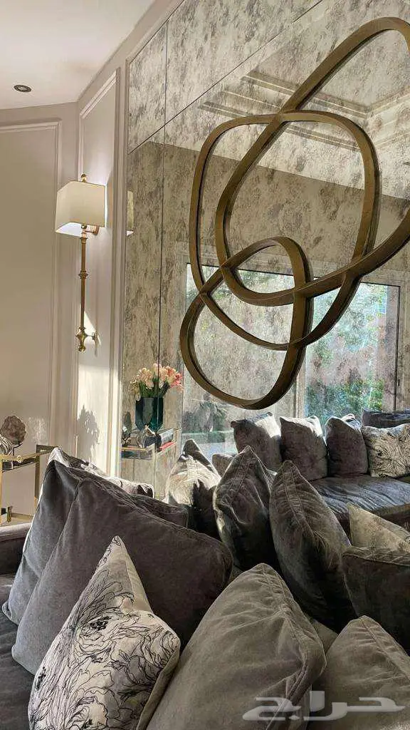 فيلا المنار للبيع 14