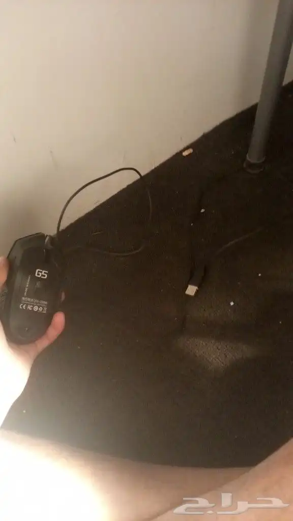 جديد استخدام سباعين جديد استخدام اسبوعين 3