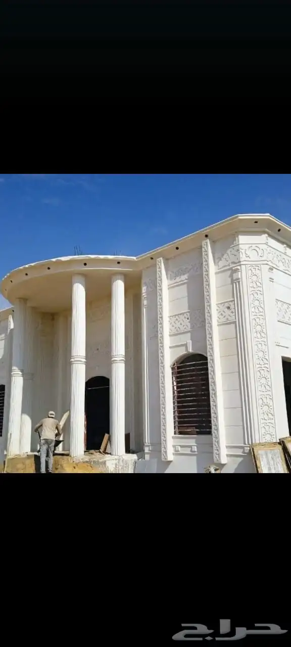 لياسه ملونه 3