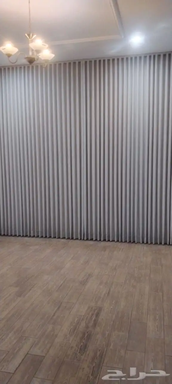 ستاير ويفي ستاير ويفي بسعر المصنع 2