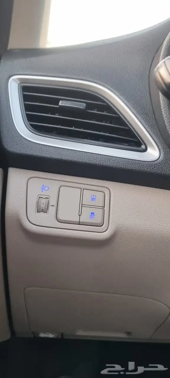 هونداي اكسنت 2020 30