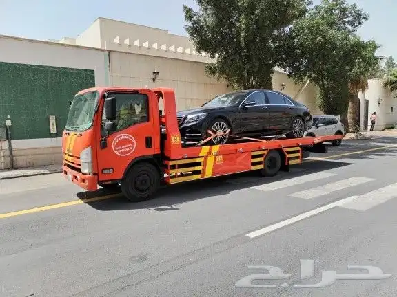 رقم سطح  ھيدرول  العلا داخل وخارج ممل   سعودي عربي  خدمات 24 2