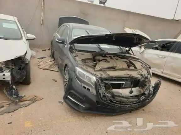 يوجد خدمة اسقاط المركبات 0