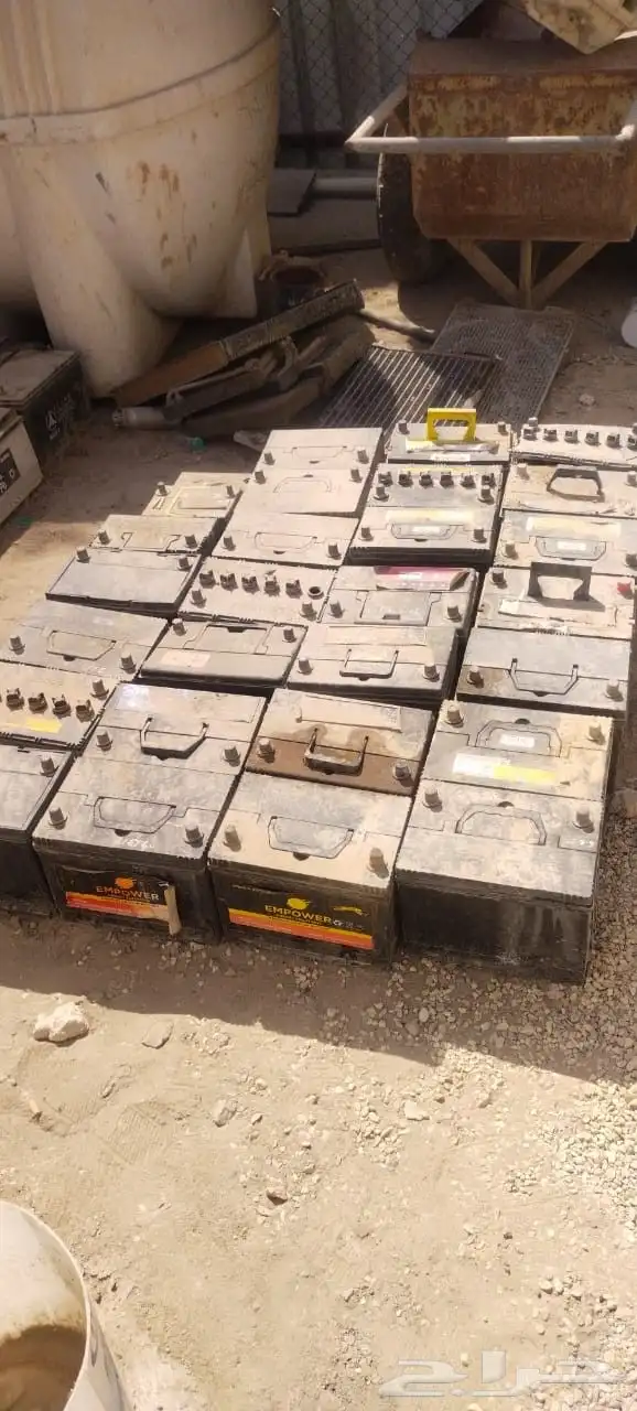 Scarp buyer in Dammam  Now Call 1