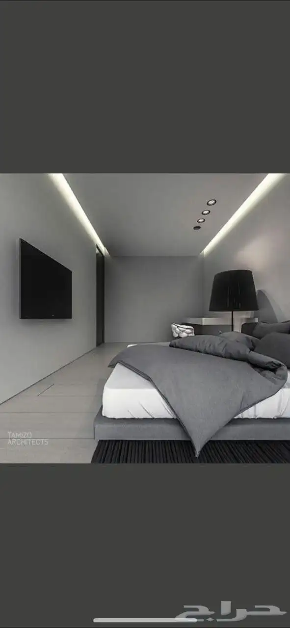 جبس دي ورات وجبسم بورد 3