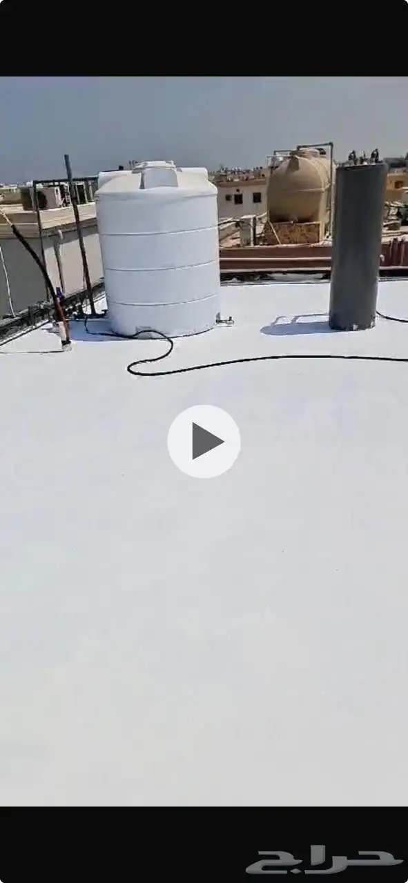 مقاولات الشرقيه بناء مجالس بناء ملاحق ترميم تشطيب 9