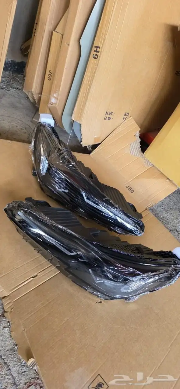 شنجان يوني S 3