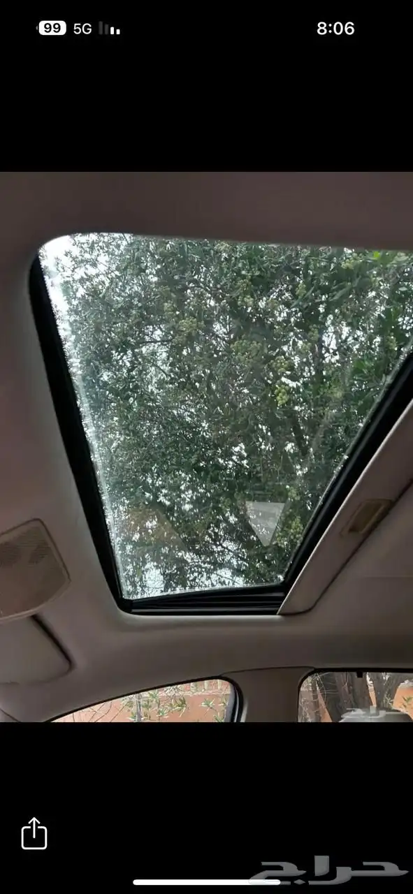 بي ام دبليو 2