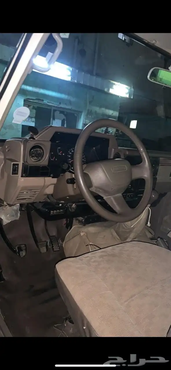 جيب ربع 2006 0