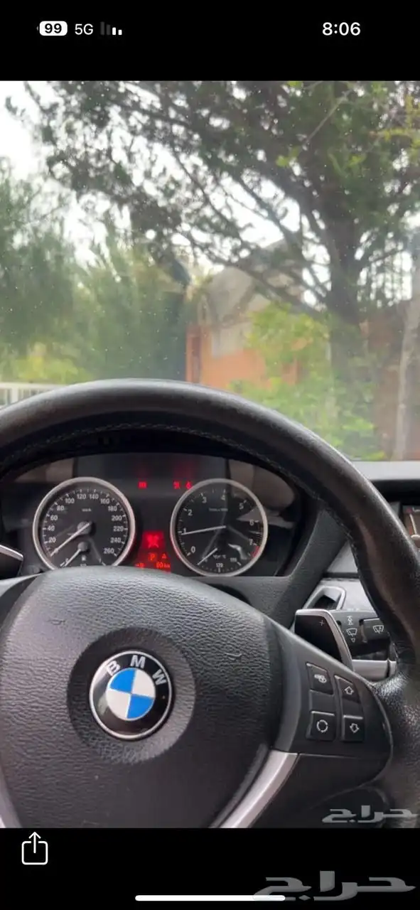 بي ام دبليو 1