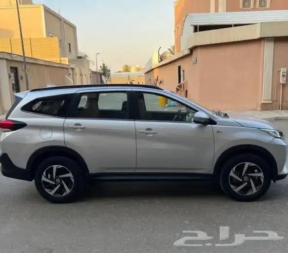 راش موديل 22 نظيف 1