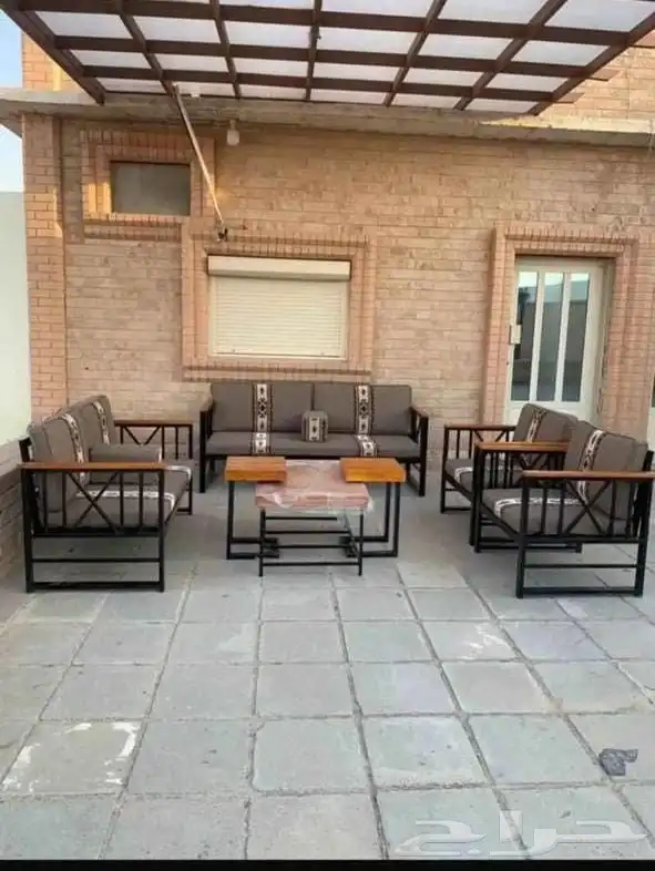 تفصيل علي حسب طلب العميل 9