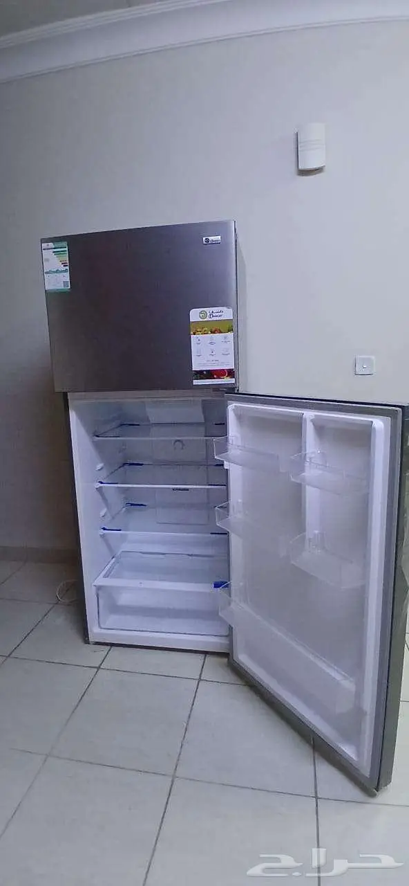 أثاث وأجهزة منزلية للبيع حالة ممتازة 13