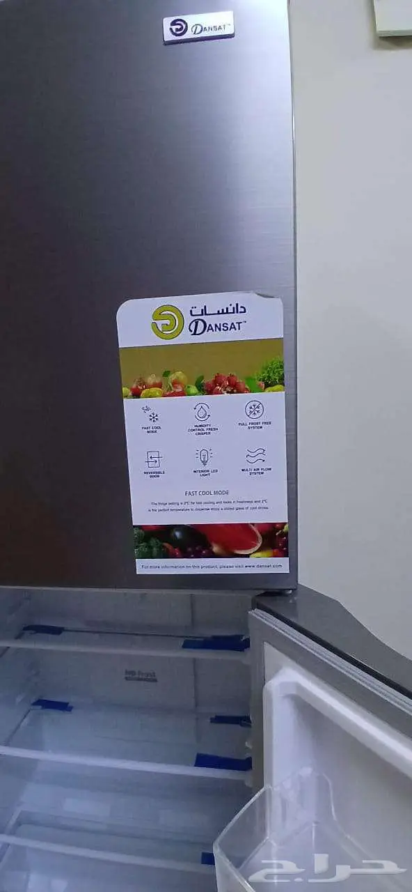 أثاث وأجهزة منزلية للبيع حالة ممتازة 11