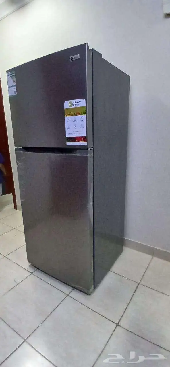 أثاث وأجهزة منزلية للبيع حالة ممتازة 9