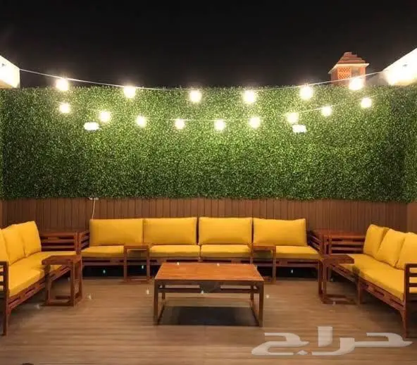 جلسات تفصيل كراسي خشب 32