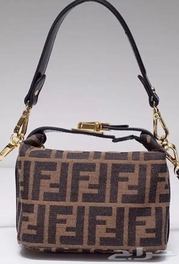 شنطه ماركات ديور قودشي شانيل وجميع إلى منزله متوفره لطلب 15