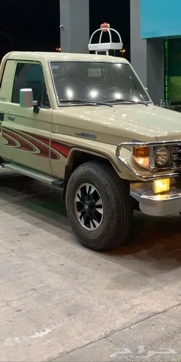 للبيع جنوط قبعه 1