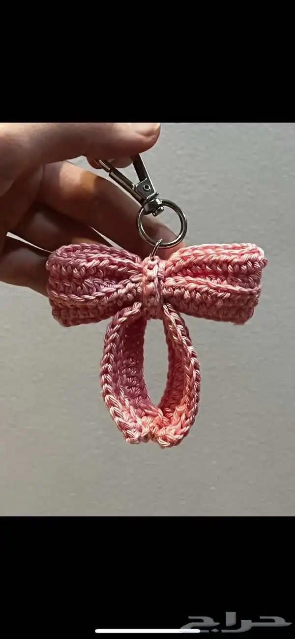 تعليقة فيونكه للطلب 0