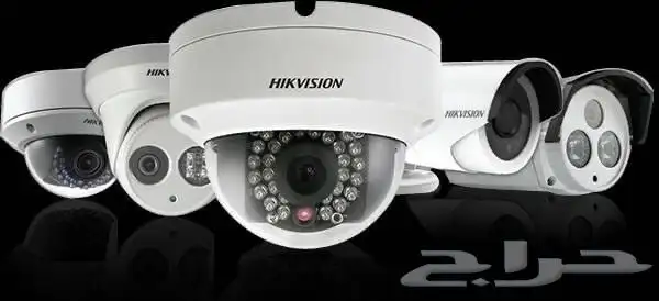 تتبع مركبات-كاميرات مراقبه- كاميرات نقل ثقيل-انتركم- اكسس 15