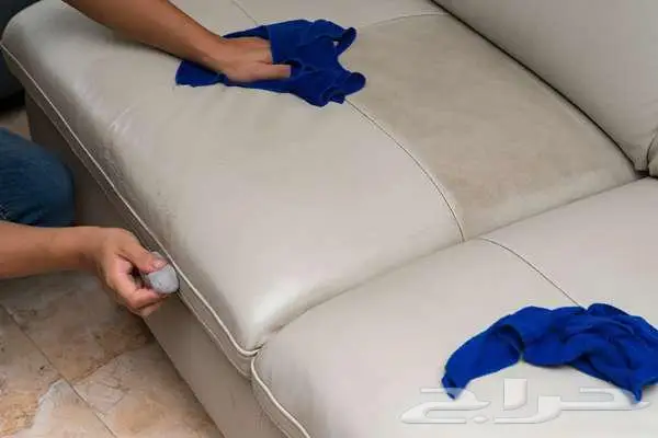 شركة تنظيف منازل وفلل وشقق بالدمام   اتصل الان 12