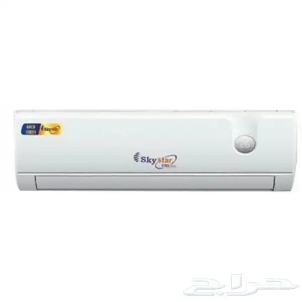 مكيفات اسبلت وشباك بافضل الاسعار 2